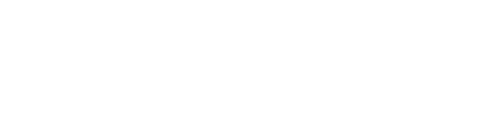North Lincs Structures Ltd
