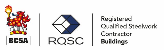 BCSA RQSC