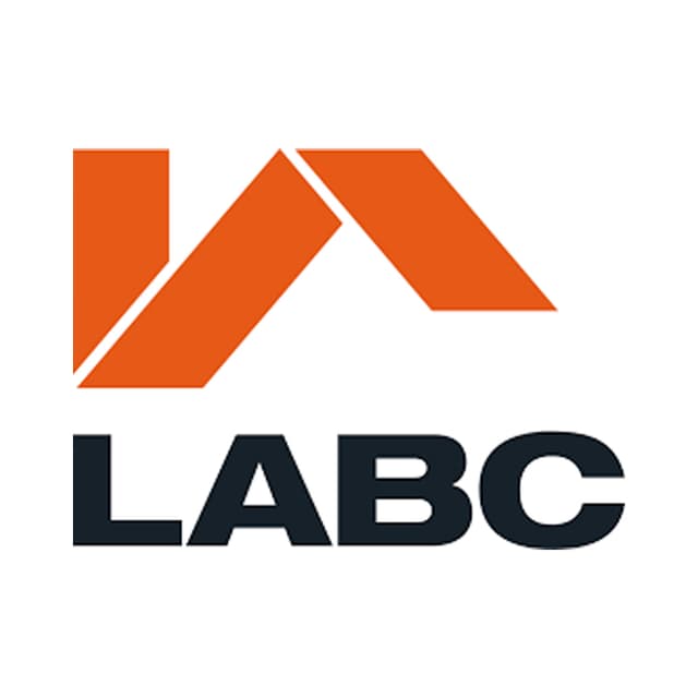 LABC