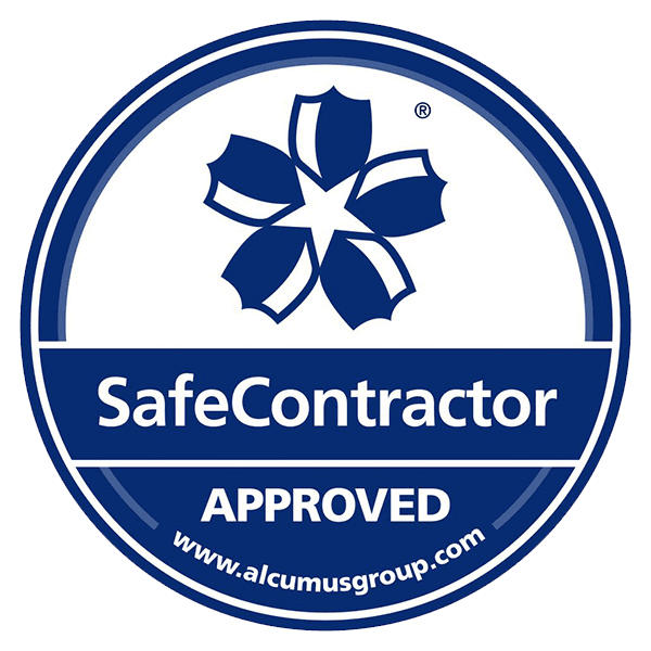 SafeContractor