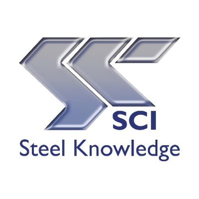 SCI