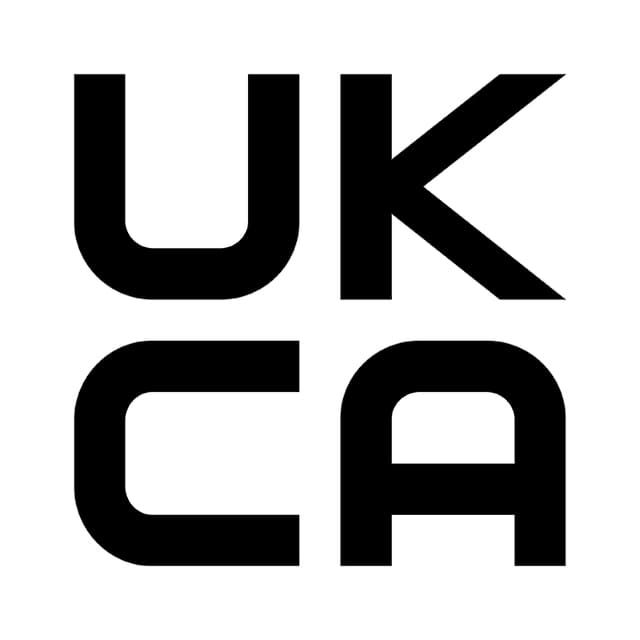 UKCA