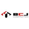BCJ construction LTD
