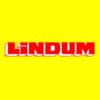 Managing Surveyor - Lindum