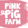 Pink Pig Farm