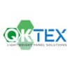 QKTEX